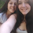 Adela Brown - @_AdelaBrown - Twitter