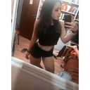 Adelaide Johnson - @_AdelaideJohnso - Twitter