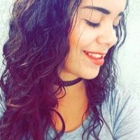 Adelia Johnson (@_adeliajohnson) 's Twitter Profile