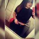 Adeline Johnson - @A_delineJohnson - Twitter