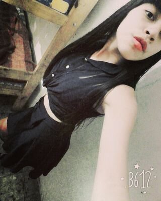 No soy perfecta soy real
