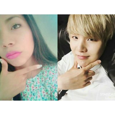 Facebook: DayanaMillan
Instagram:Dany_98
ILOVE YOU J-HOPE
BTS❤