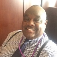 Clethen U. Sutton (@clethen_u) 's Twitter Profile