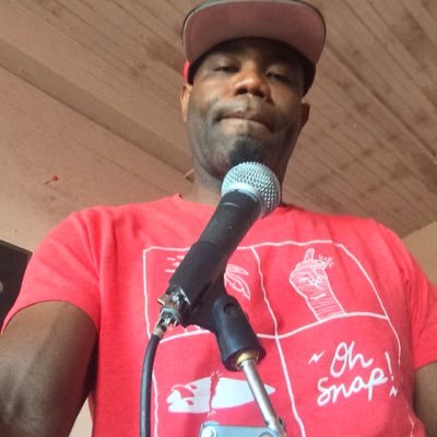 d_valientino's profile picture. sacrificio$$$$$$$