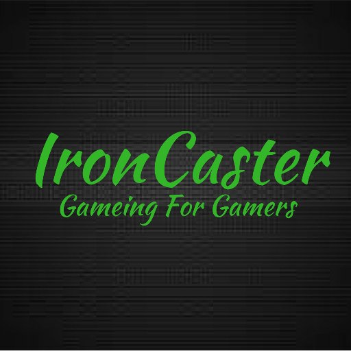 Whats going on you guys go to my channel and help me in my walk to create gaming videos peace!! https://t.co/u6gptkGJuG