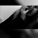 Adriana Smith - @_AdrianaSmith - Twitter