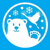 北海道旅行を楽しくする情報満載🎎北海道ラボ (@hkdlabo) Twitter profile photo