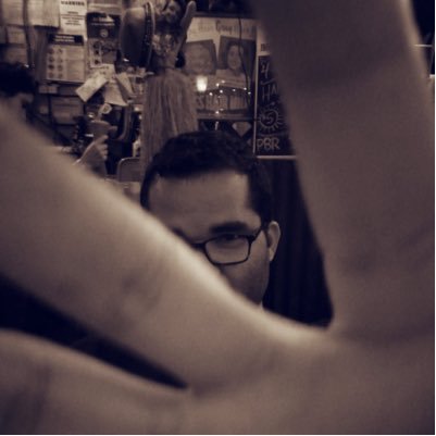 ctavplay's profile picture. 