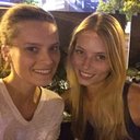 Julia Sutton - @DarrellOkaley - Twitter