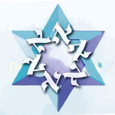 SacalAvraham Profile Picture