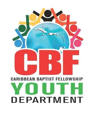 CBFYouth's profile picture. The official twitter account of the Caribbean Baptist Fellowship Youth Department.

https://t.co/SiYsuWB7sp