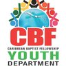 CBFYouth's profile picture. The official twitter account of the Caribbean Baptist Fellowship Youth Department.

https://t.co/SiYsuWB7sp