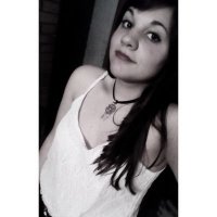 Aiyana Moore (@_aiyanamoore) 's Twitter Profile