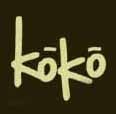 kokochocolates's profile picture. Ottawa's finest, artisan chocolate. Made fresh with premium Belgian chocolate - the way it should be! Also specialize in wedding favours and corporate gifts.