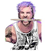 Aesthetic Outlines (@outlineaesth) 's Twitter Profile