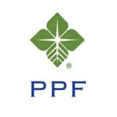 PPFCredit's profile picture. Supporting U.S. agriculture with convenient crop input financing.