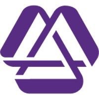 MoebiusSyndromeFdn (@moebiussyndrome) 's Twitter Profile