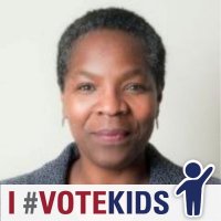 Pierrette Mimi Poinsett MD (@yayayarndiva) 's Twitter Profile