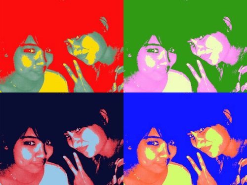 wiwidln's profile picture. 