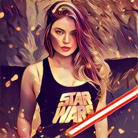 Carlee Baker (@thecarleebaker) 's Twitter Profile Photo Carlee Baker (@thecarleebaker) 's Twitter Profile Photo