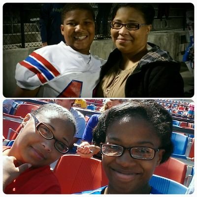 I am who I am and will NEVER change to please a man. Take me as I am or keep moving. Mother of 2 angels, Lily and Kerwin Jr. #TeamJesus