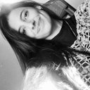 Ada Brown - @_AdaBrown - Twitter