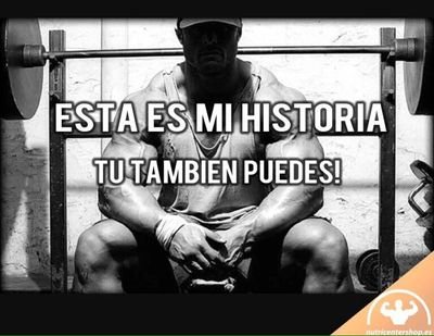 arivasjp's profile picture. espirita de convicción!!