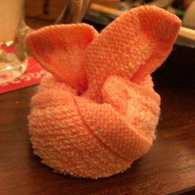 AiLI5106's profile picture. ⛄️🩷💜💙🤍💚🧡💛🖤❤️