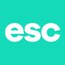 escapex (@escapexofficial) Twitter profile photo escapex (@escapexofficial) Twitter profile photo