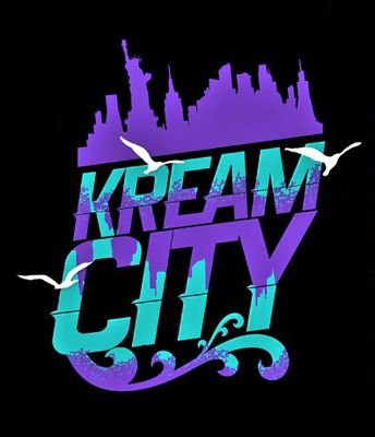 KREAMCITY MUSIC GROUP SOMETHING OUT OF NOTHING CONTACT:KREAMCITYMUSICGROUP@GMAIL.COM INFO:HARLEMISM3@ICLOUD.COM