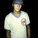 DanTheMan - @DanielConover - Twitter