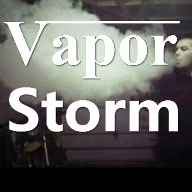 ShenZhen Vapor Storm is a big manufacturer ,mainly produce Ego,Evod,Mini kit,20W to 90W box mod and more. Email:sales01@unitoptech.com.
Whatsapp:+86 13719449669