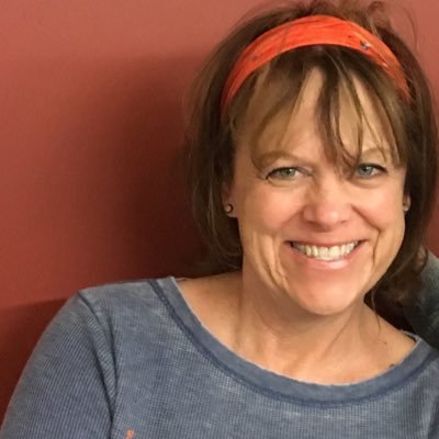 gigik4's profile picture. Mom in an empty nest, proud employee of the Denver Post. Lover of books, newspapers, music and Denver Broncos