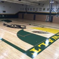 FZN Women's BBall (@fznwomenshoops) 's Twitter Profile Photo FZN Women's BBall (@fznwomenshoops) 's Twitter Profile Photo