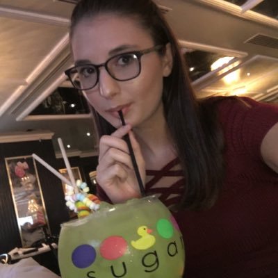 dancesurflaugh's profile picture. 