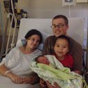 Kate wall - @Katewall180 - Twitter