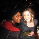 Fran Hale - @franHale - Twitter