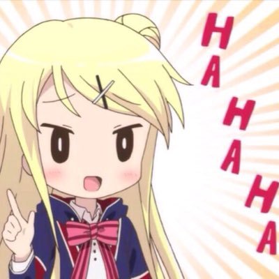 bw4xcm's profile picture. 