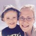 Samatha Linsenbach (@slinsenbach24) Twitter profile photo Samatha Linsenbach (@slinsenbach24) Twitter profile photo