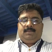 Shailendrak (@shailendrajurno) 's Twitter Profile
