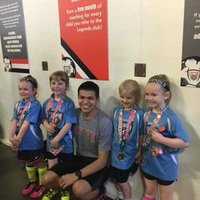 Luis Ramirez (@luis16_ramirez) 's Twitter Profile