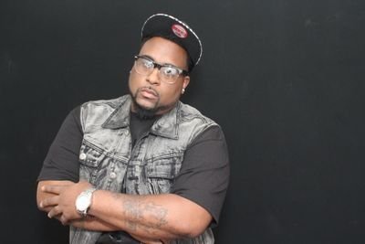 badd blood ent. rapper. c.e.o I am a rapper, I love crunk ,trap, club bangers. Listen to PANDA COVER ( Mr go get It by MRGOGETIT #np on #SoundCloud
h