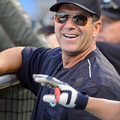 11EdgarMartinez Profile Picture