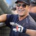 Edgar Martinez (@11edgarmartinez) Twitter profile photo Edgar Martinez (@11edgarmartinez) Twitter profile photo