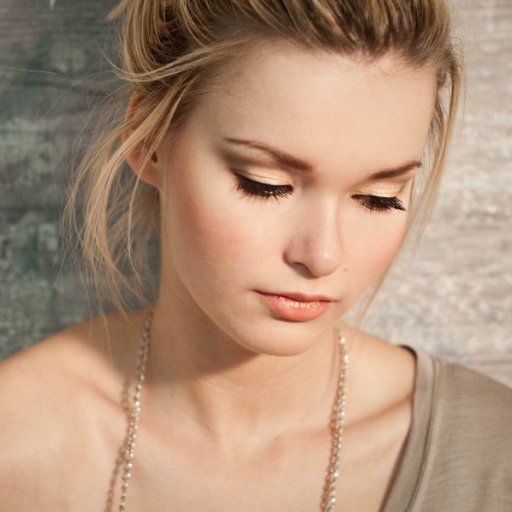 kathlynwhite3's profile picture. Today, I consider myself the luckiest man on the face of the earth.