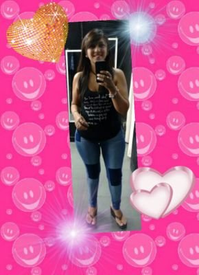 naherrera16's profile picture. intento de cantante, amo cantar, amo la música, amo a mis hijos, amo a mi hermana :P