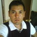 Josué Reyes Pimentel 🇲🇽 (@ps_pimen) Twitter profile photo