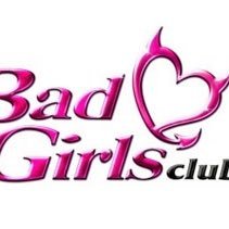 rpbadgirlsclub's profile picture. name may be bad girls club but boys are accepted!