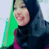 unyillkecil (@echaa28) 's Twitter Profile