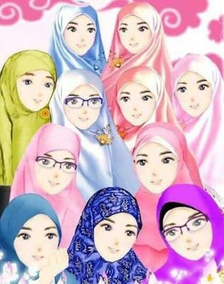 AniNura85038618's profile picture. 